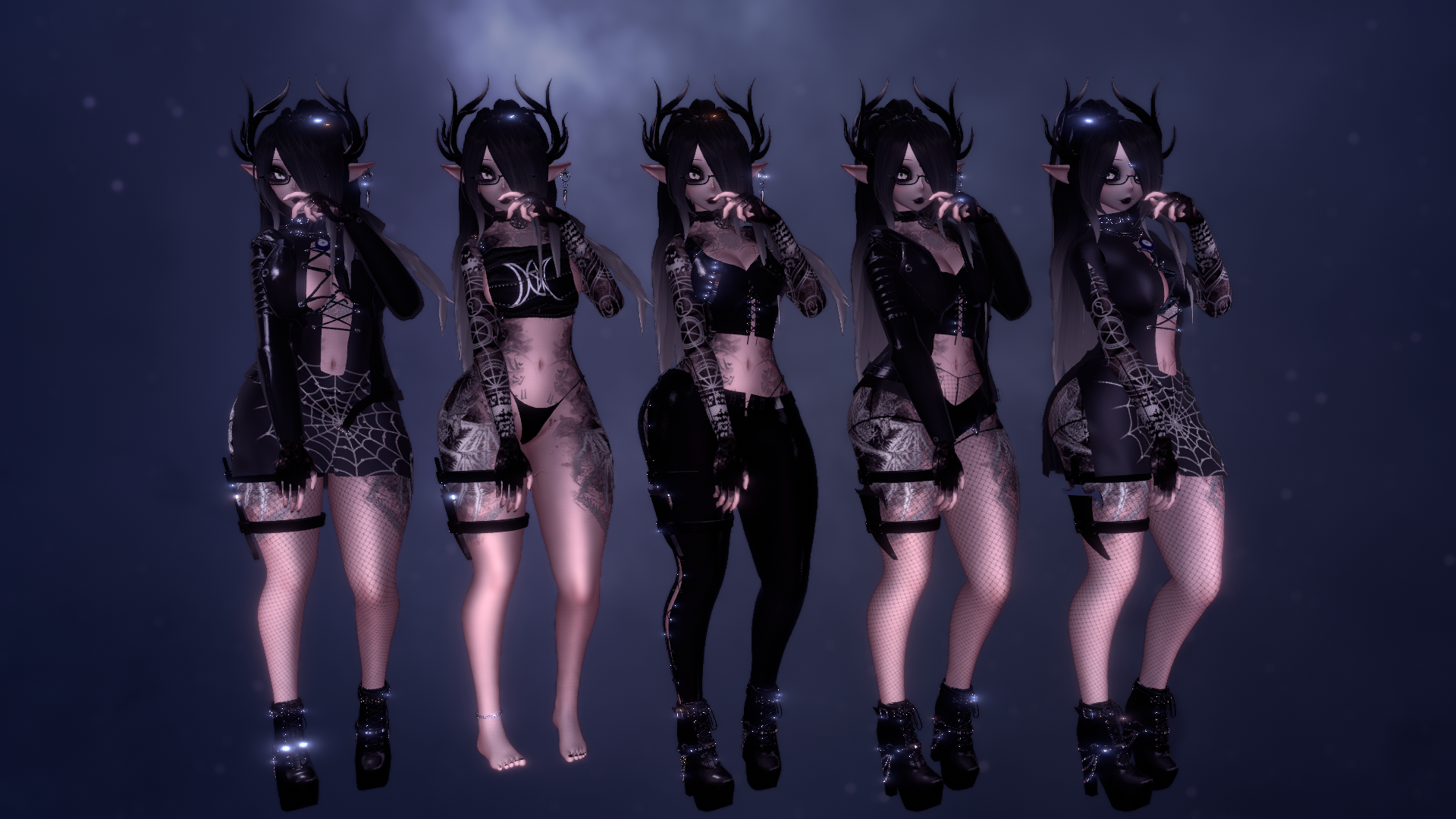 89a19c80-8e74-4da3-b4dd-f08c58301ebf-image.png
