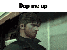 dap-me-up-metal-gear-2379661120.gif
