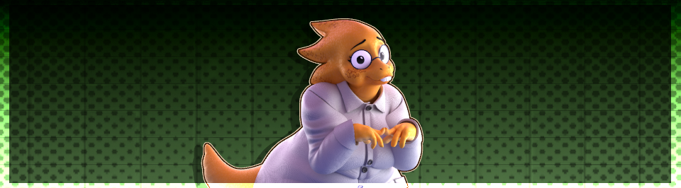 9dfcc324-a0f2-4372-93e4-3a33364942b3-image.png