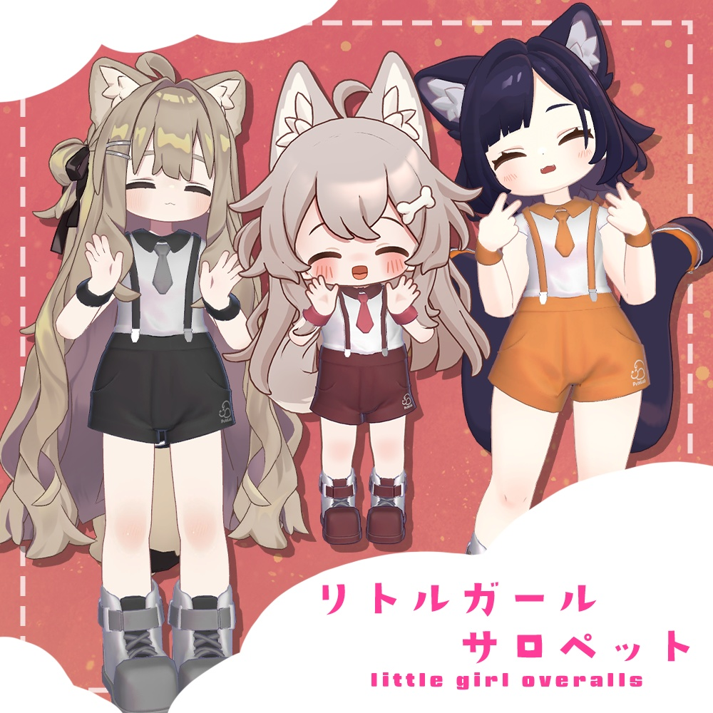 7f56d4f1-2d4e-4714-a3a6-0746bf87bc3d-image.png
