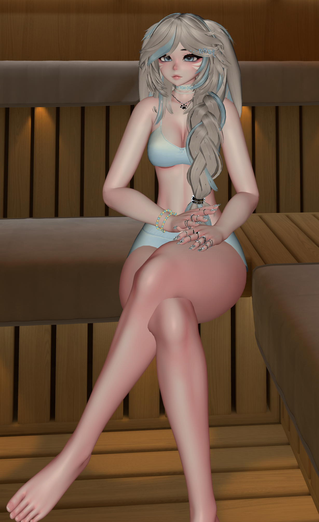 VRChat_2026-02-17_15-16-47.263_2160x3840.png