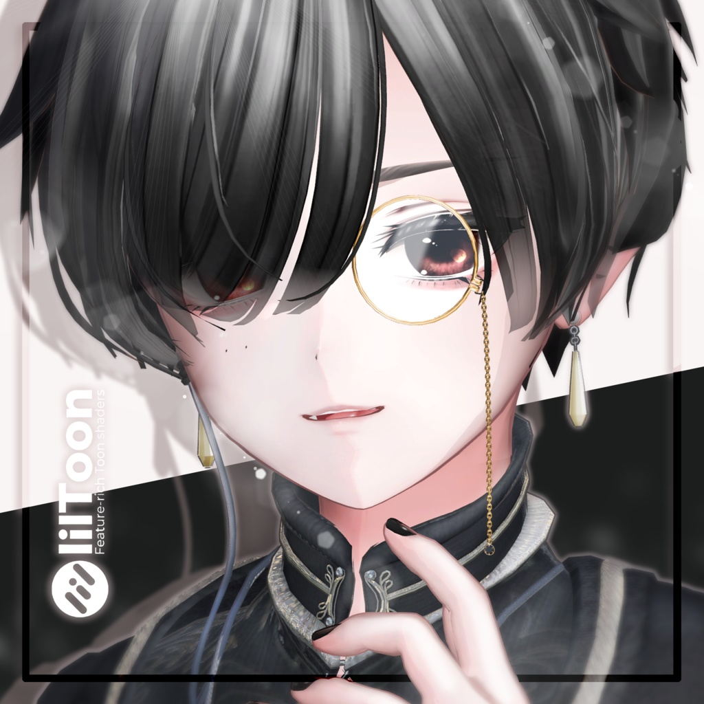 fd1835ae-e600-4e48-9624-b3fb695c6e81-image.png