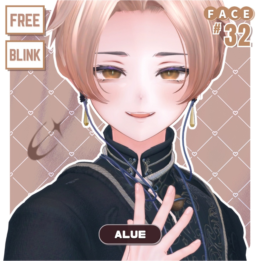 4e53cfe5-a55c-4af4-85e1-fde2618bce91-image.png