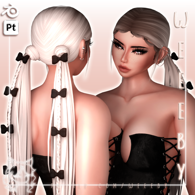 0407a8c0-4470-47e0-8fbc-76806d51b476-image.png