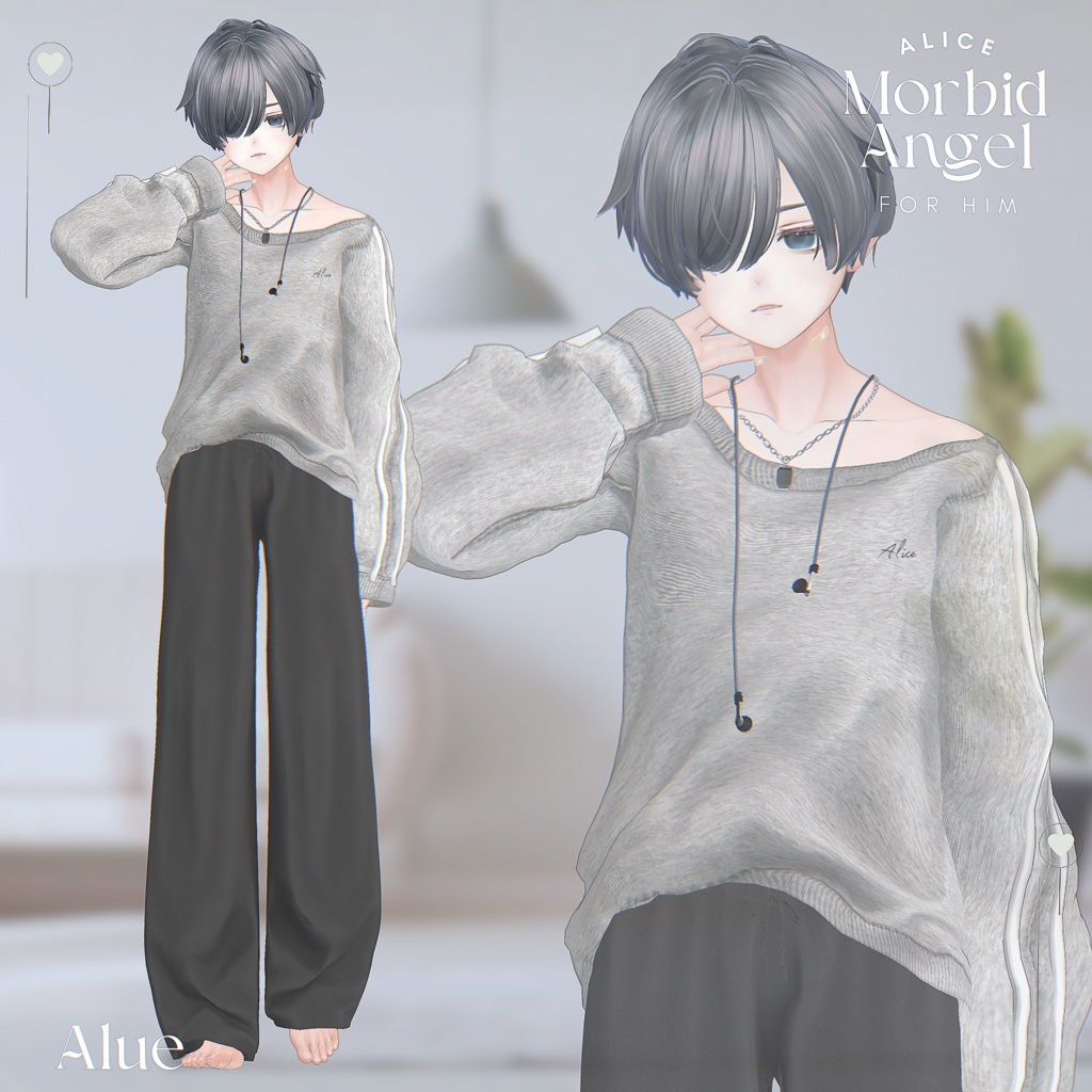 eea82d4b-eb8b-4e0c-bd2a-a2d483d5256e-image.png