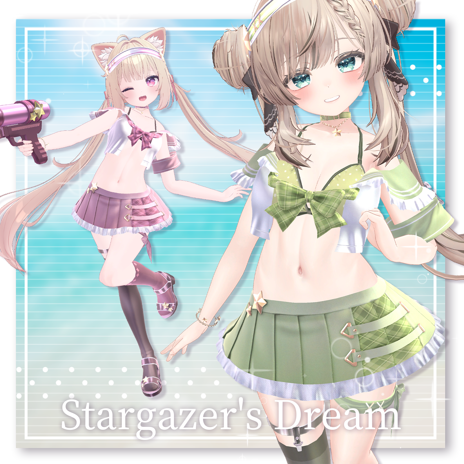 b45eb602-390e-486c-8ed6-2f554eb3f4eb-image.png.png
