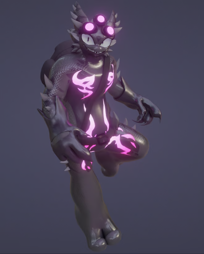 c564d325-7827-4fa3-b8ab-19db377e06a5-image.png