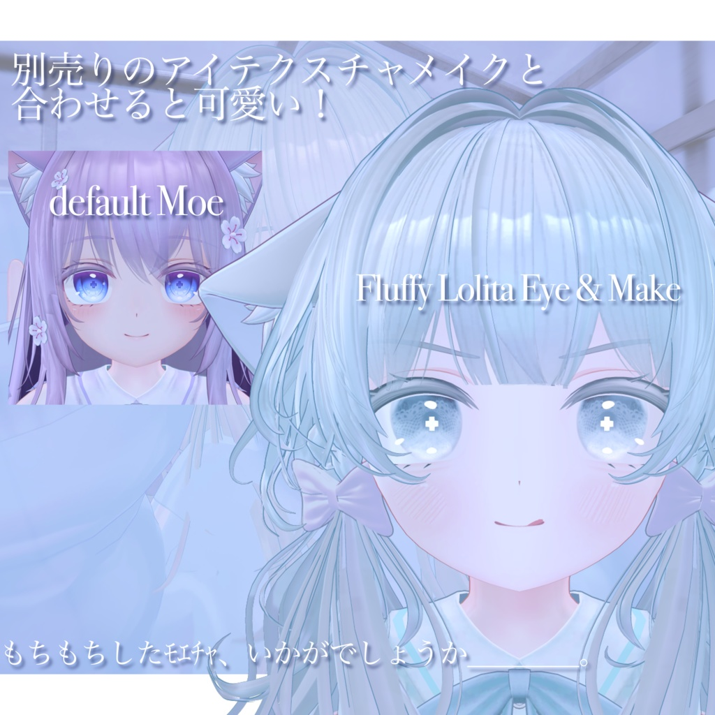 7d7ca88a-c4cb-4282-86b9-be317772cb01-image.png