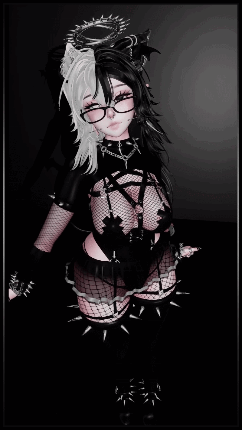 c21b421e-ebe5-40b7-8c04-b8f58dc83ddf-image.png
