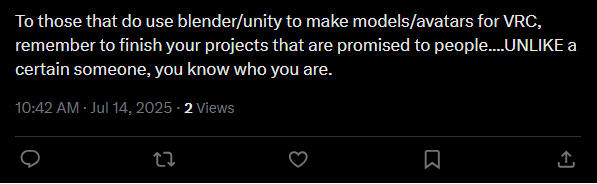 bitchcallout.png