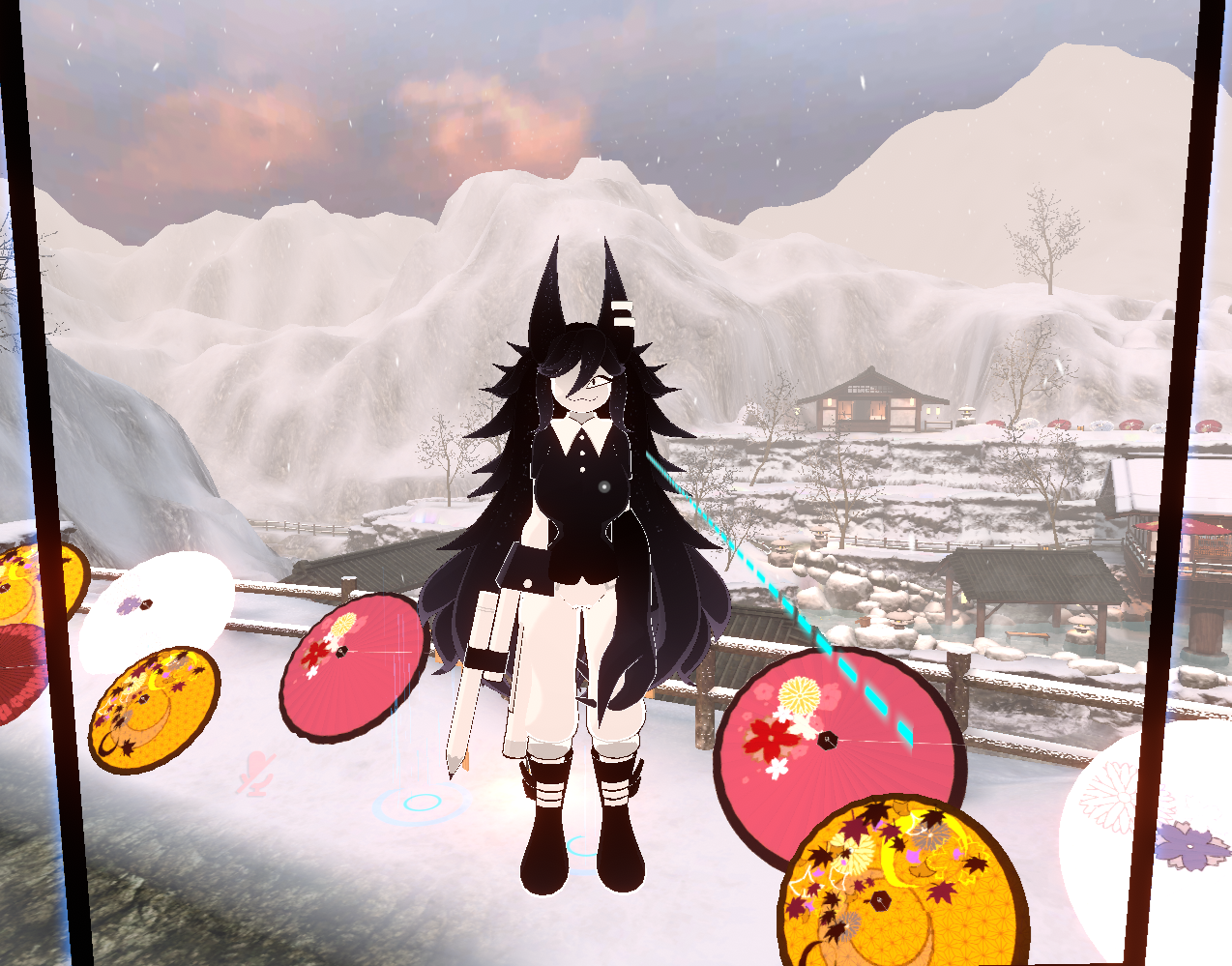 adbaadbdADB.png