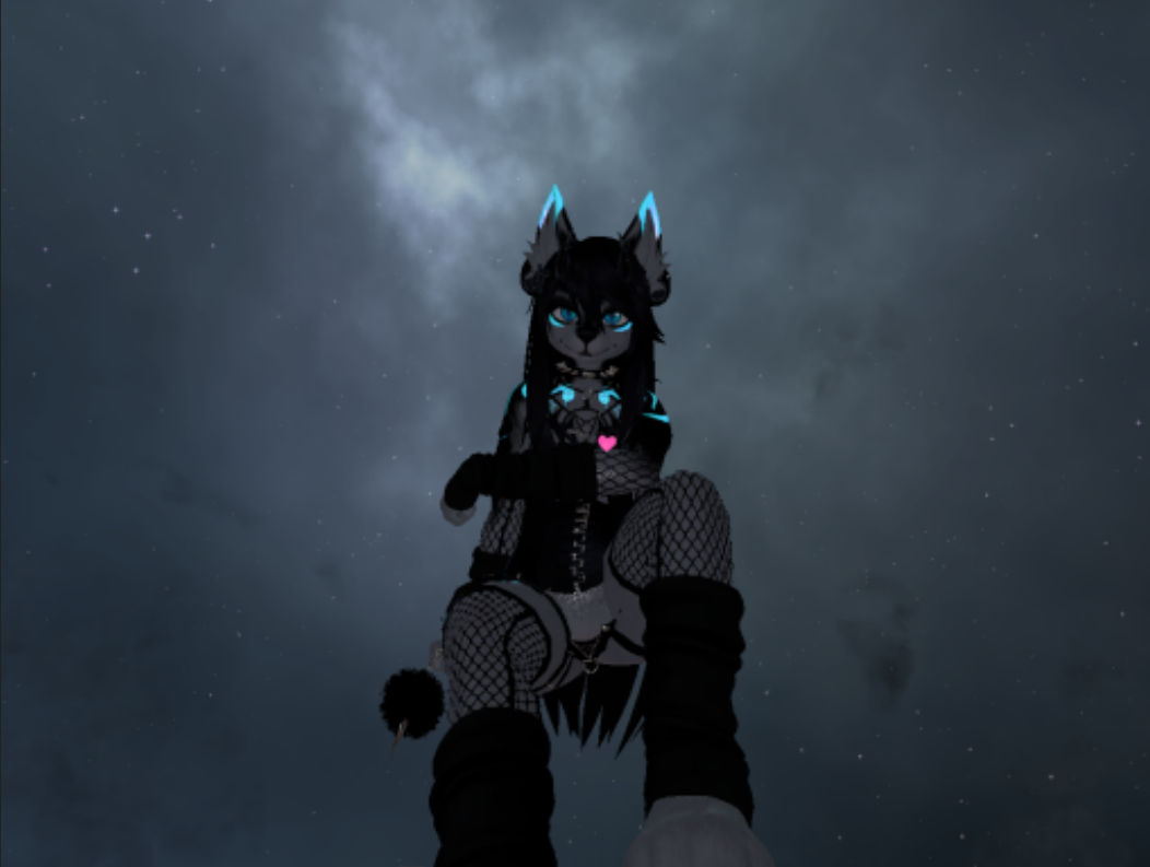 goth.PNG