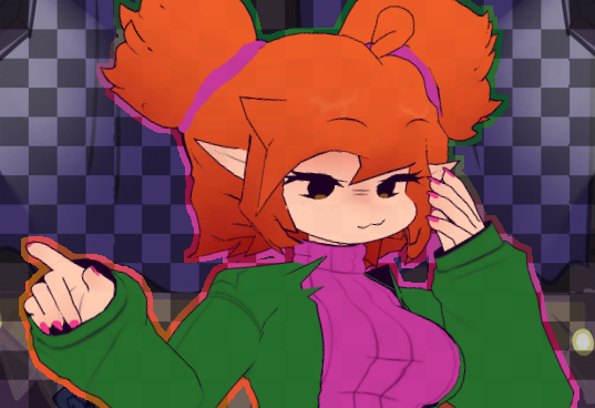 345eb286-a2ed-4d64-a28b-62c541b4b3fe-image.png