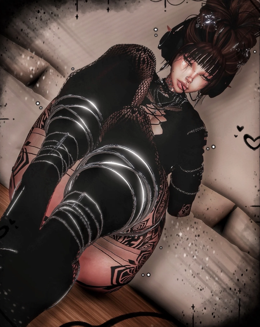 Screenshot 2026-02-18 002143.png