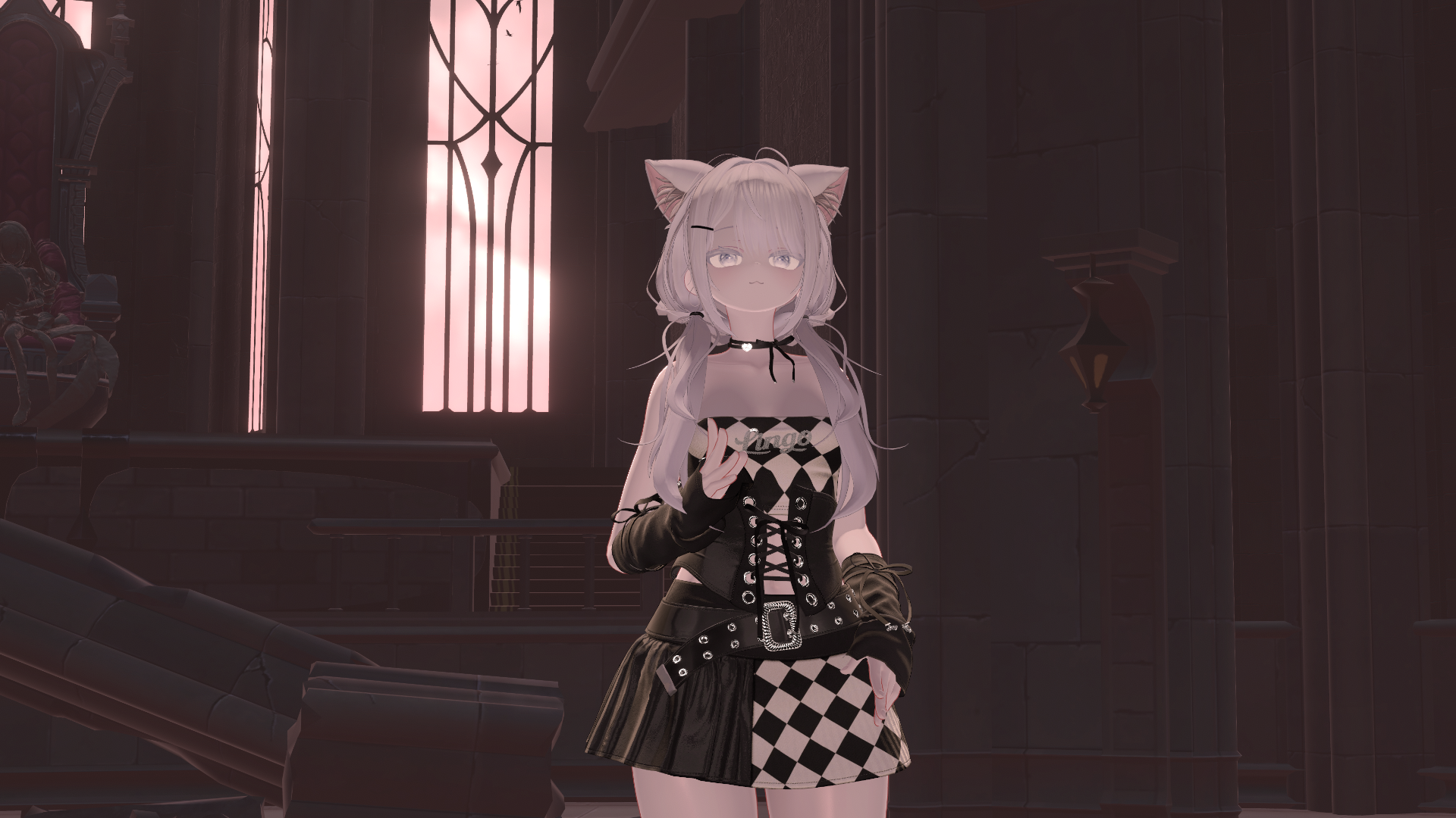 VRChat_2026-02-18_05-24-08.357_1920x1080.png