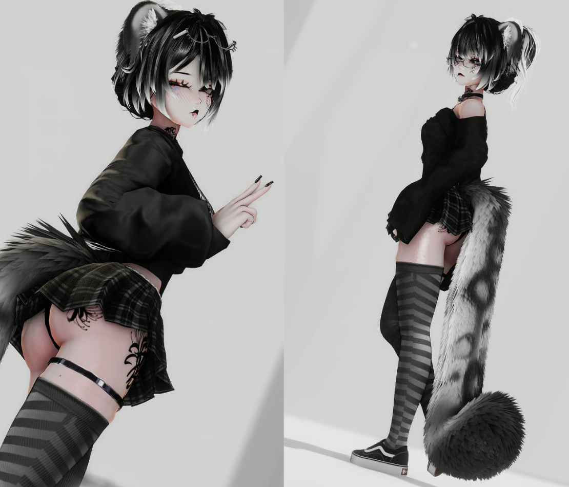 Screenshot 2026-02-18 013057.png
