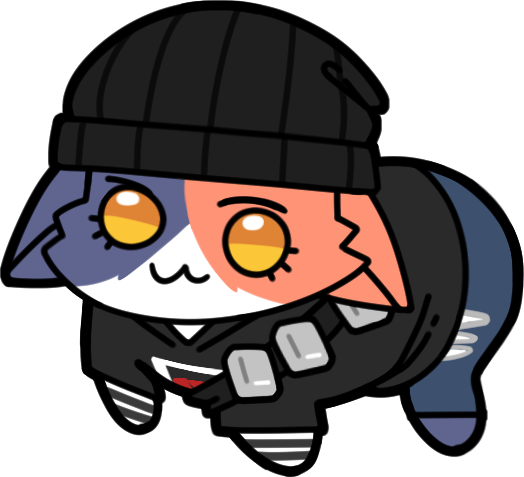 [twitter] Keerosin—2025.12.26—2004357239990374813—G9DoL8xWEAAmxvz.png
