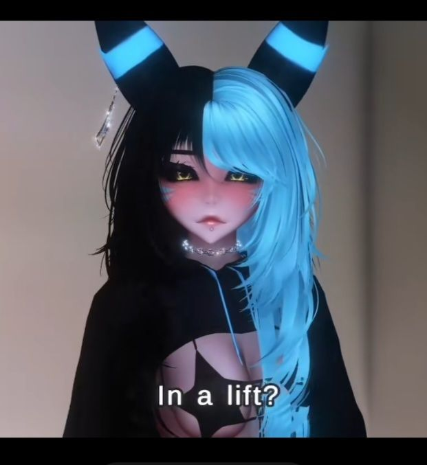 86d3aec6-3be3-45d0-a209-862982c49479-image.png