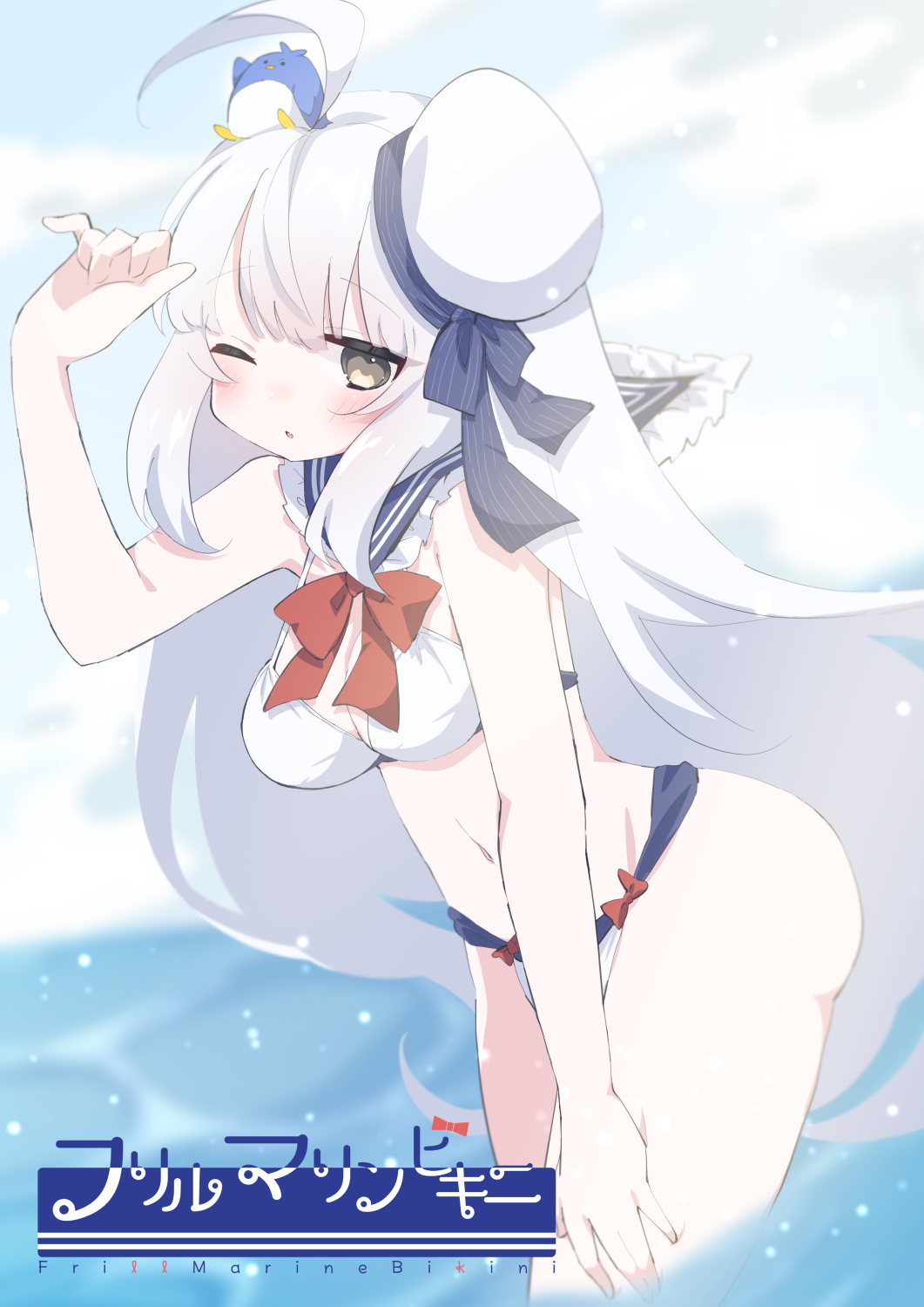 c4169ea8-abb1-44d6-bf64-7b75156cdd7d.png