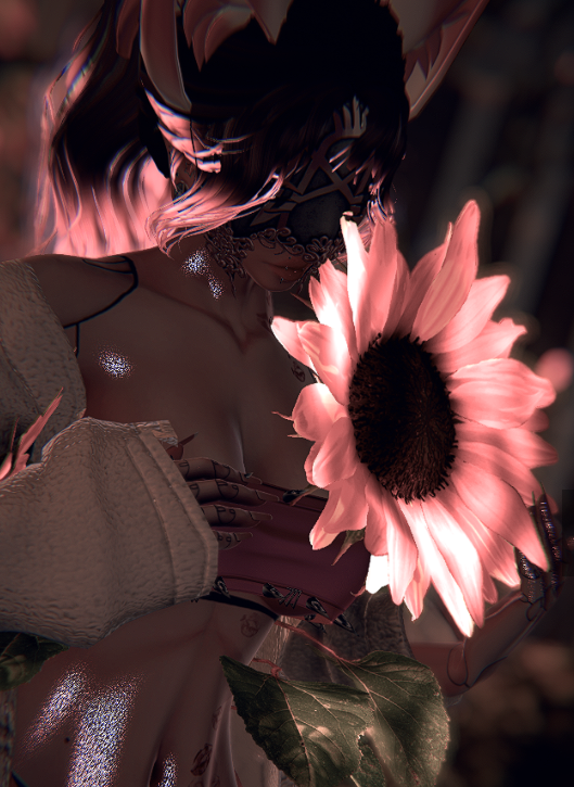 Screenshot_2.png