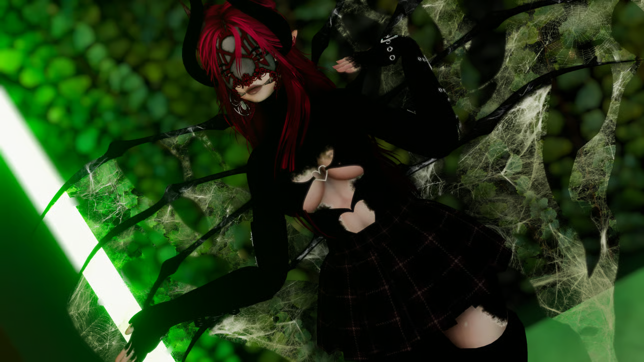 fef44385-fa3b-4bf9-bd85-462f5a467b6d-image.png
