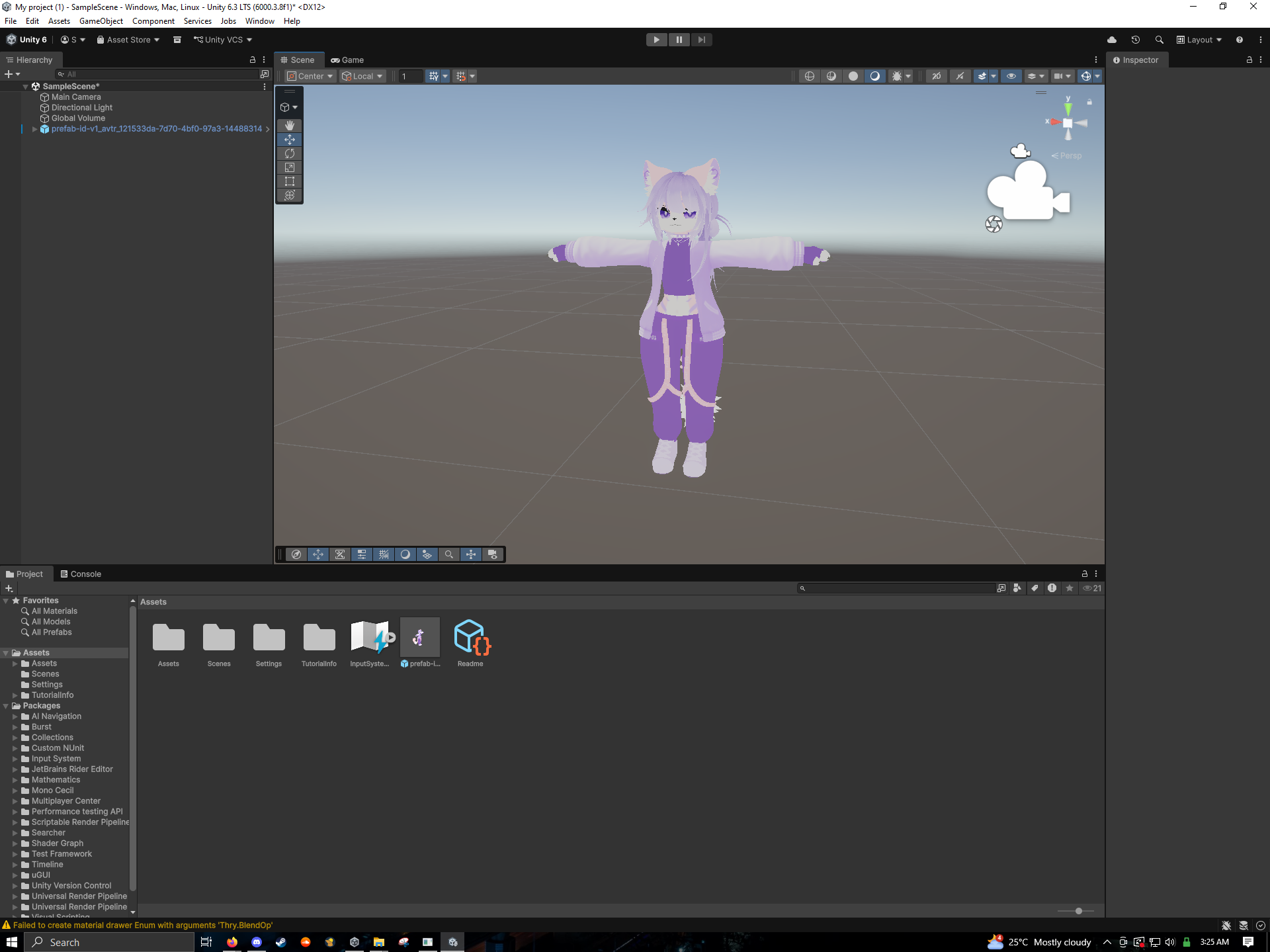 Capture.PNG