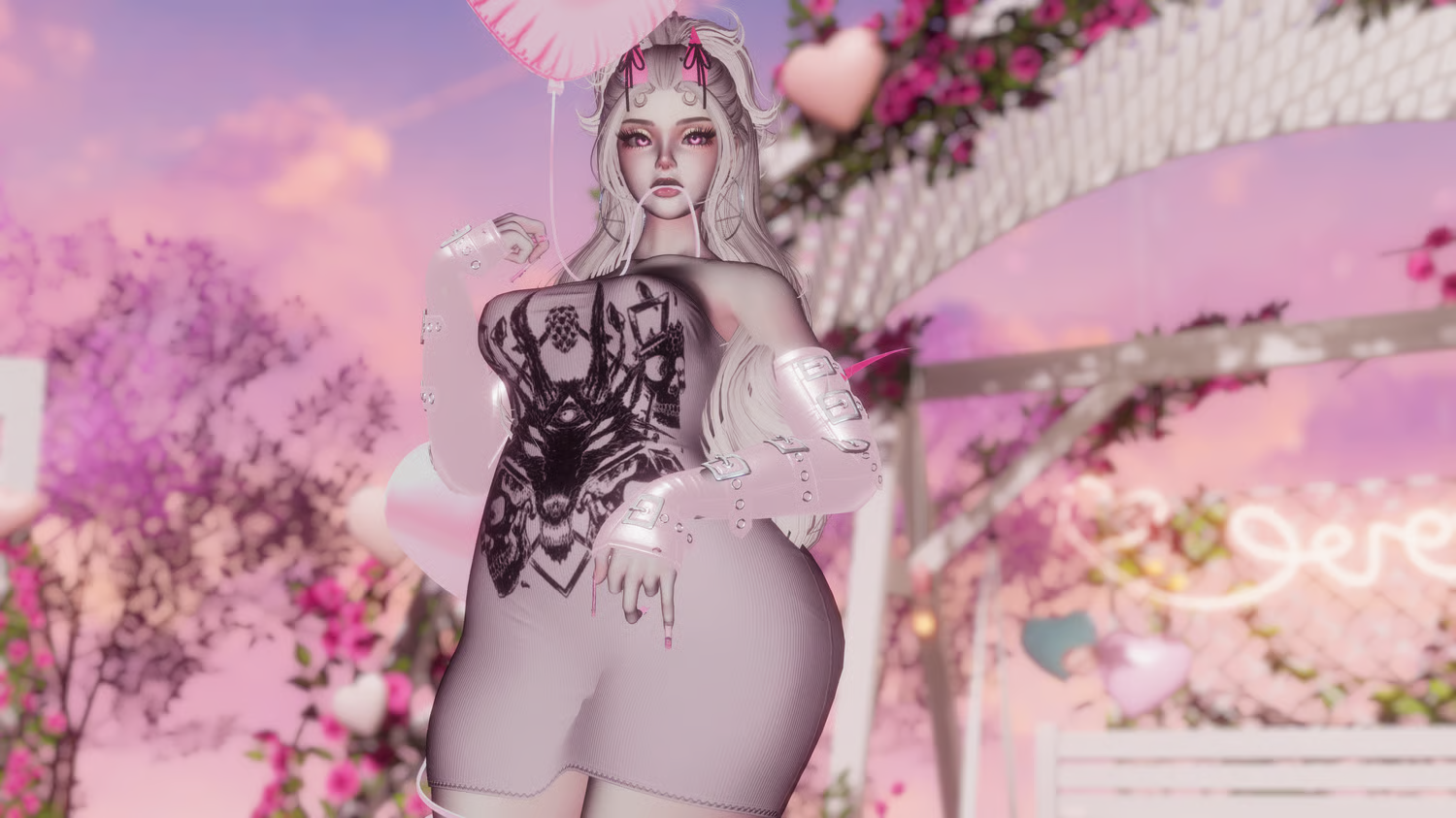 4549bf8b-e7aa-467e-af5c-67362e3d6ebc-image.png
