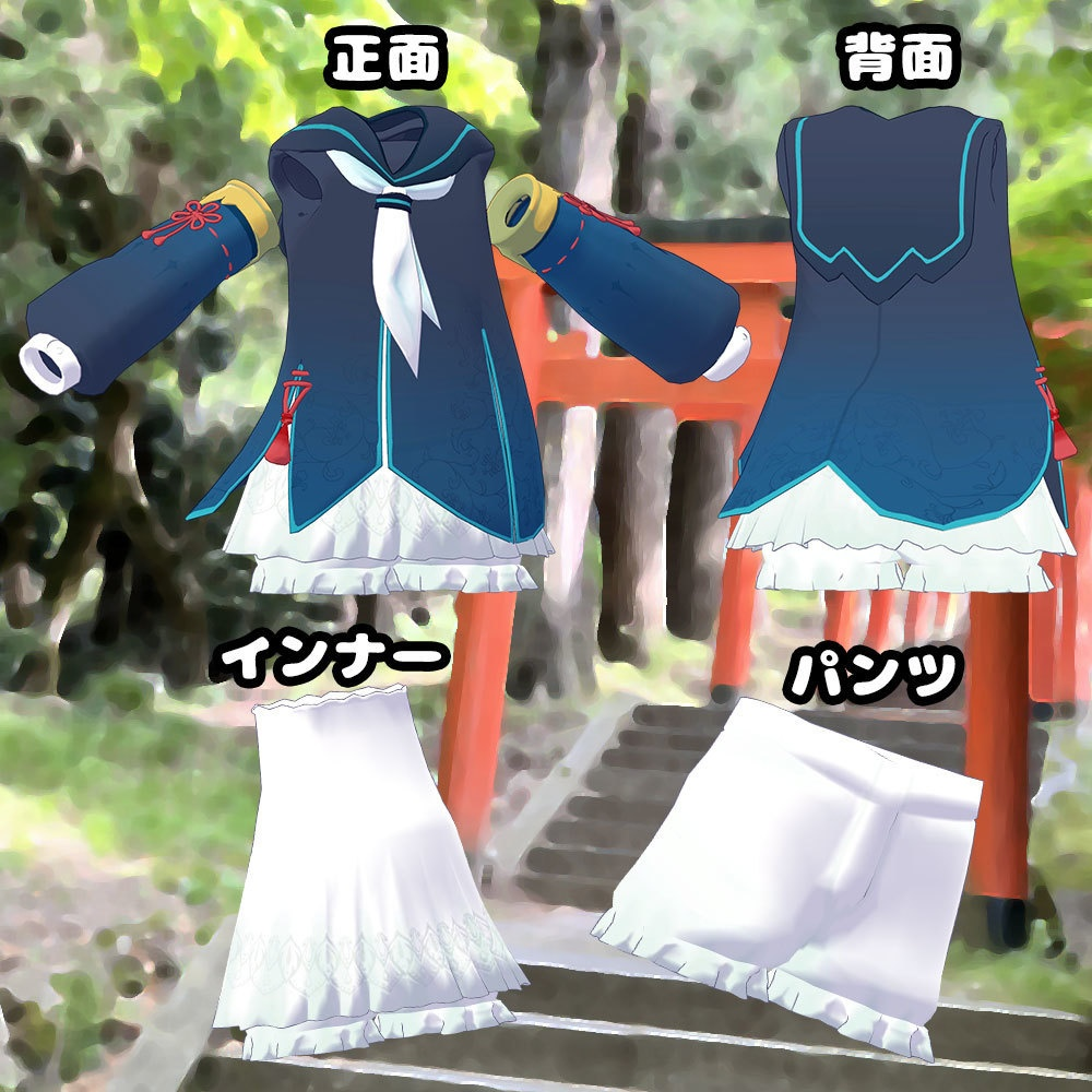 db3aa110-47cc-4cec-80b5-48dba242f1f3-image.png