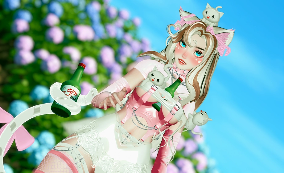 ed2b46b8-6a97-406c-b16e-d765cadb0263-image.png