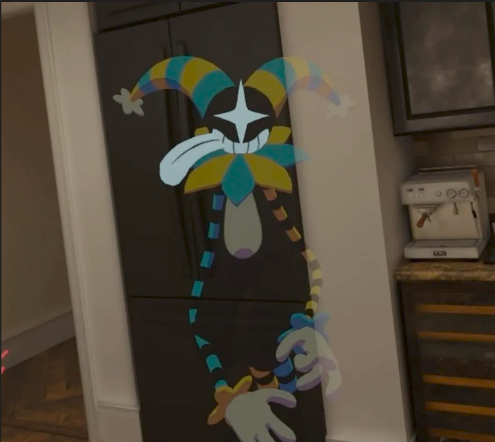 mage lf.png