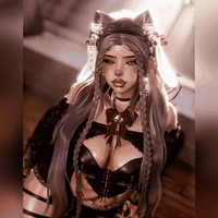 o_1j9rrnh7hh451j3116rg1hmn13qp17.gif