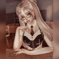 o_1j9tbngp7lvk1re7ls71h965ss1f (1).gif