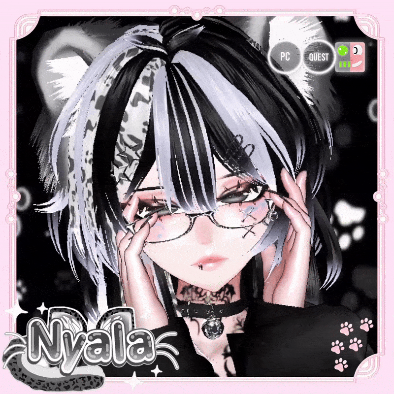 1292c1c1-2958-47ca-aeca-bfddc7baf18c-image.png