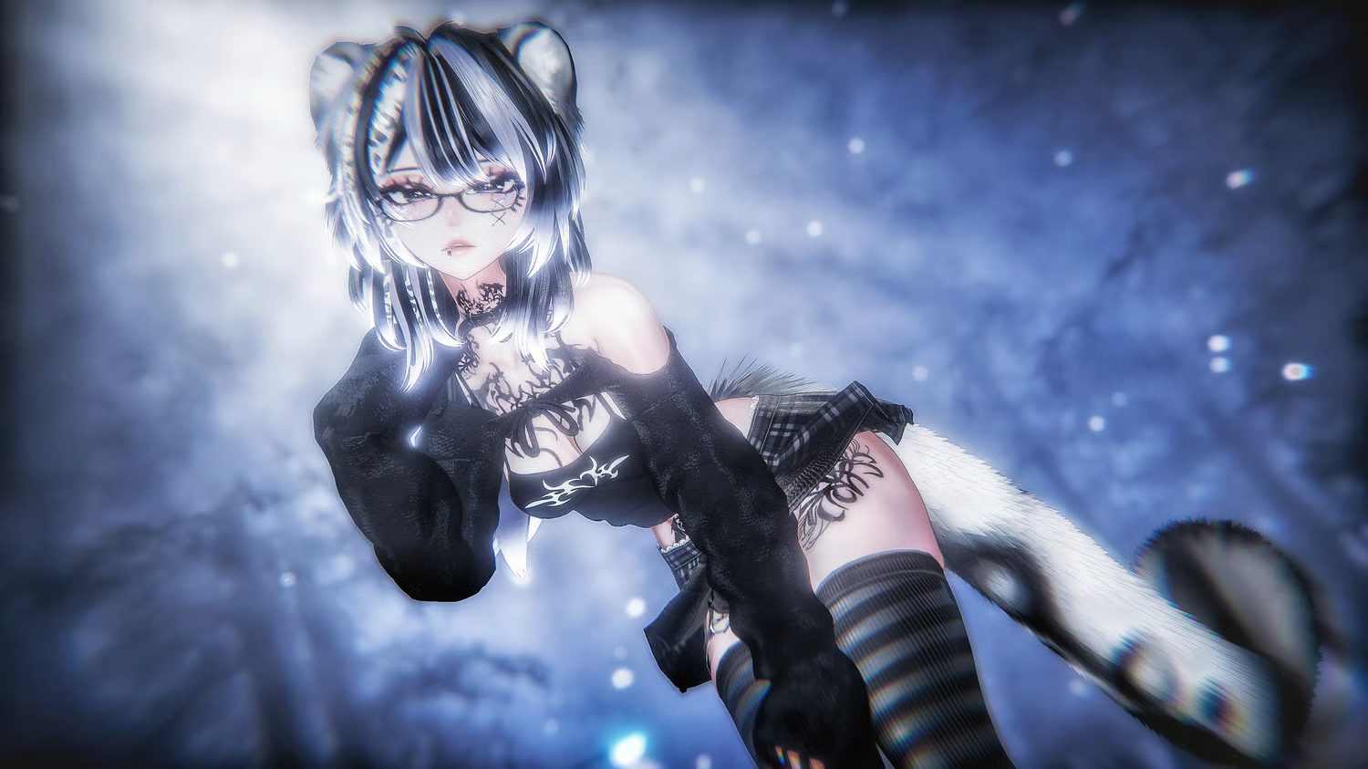 26db4fe0-9a11-491e-ba54-0953a563d46a-image.png
