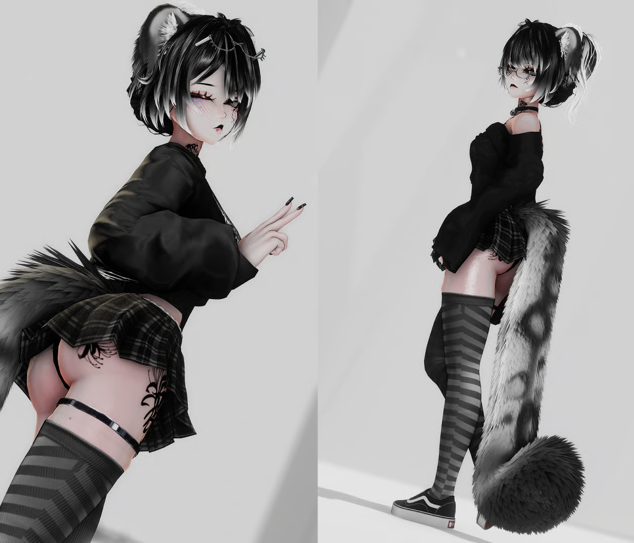 c5f9a264-ca2e-450d-acce-ca24c2fe933c-image.png
