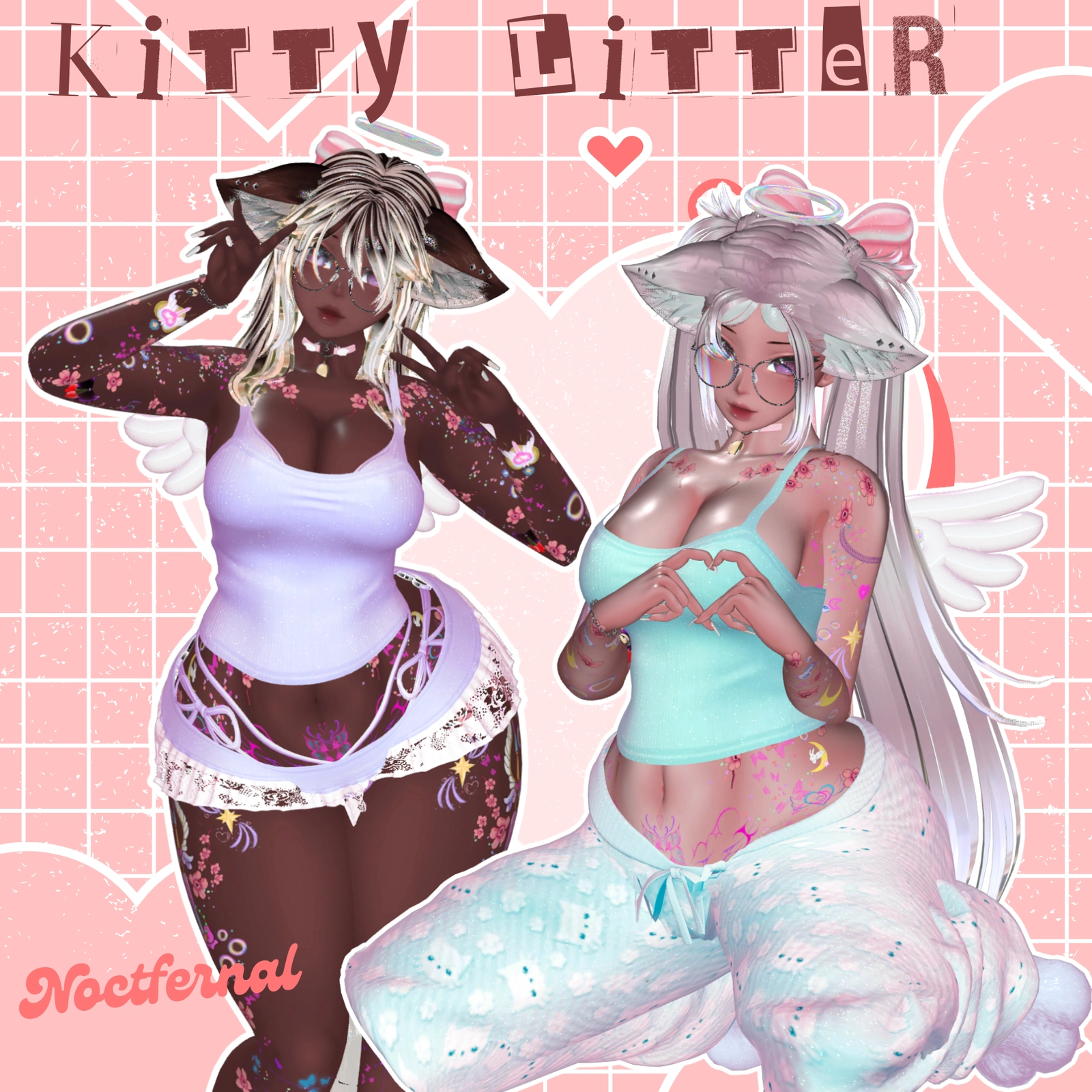 15e4e759-1151-43c3-9a6f-617919d1ae74-image.png