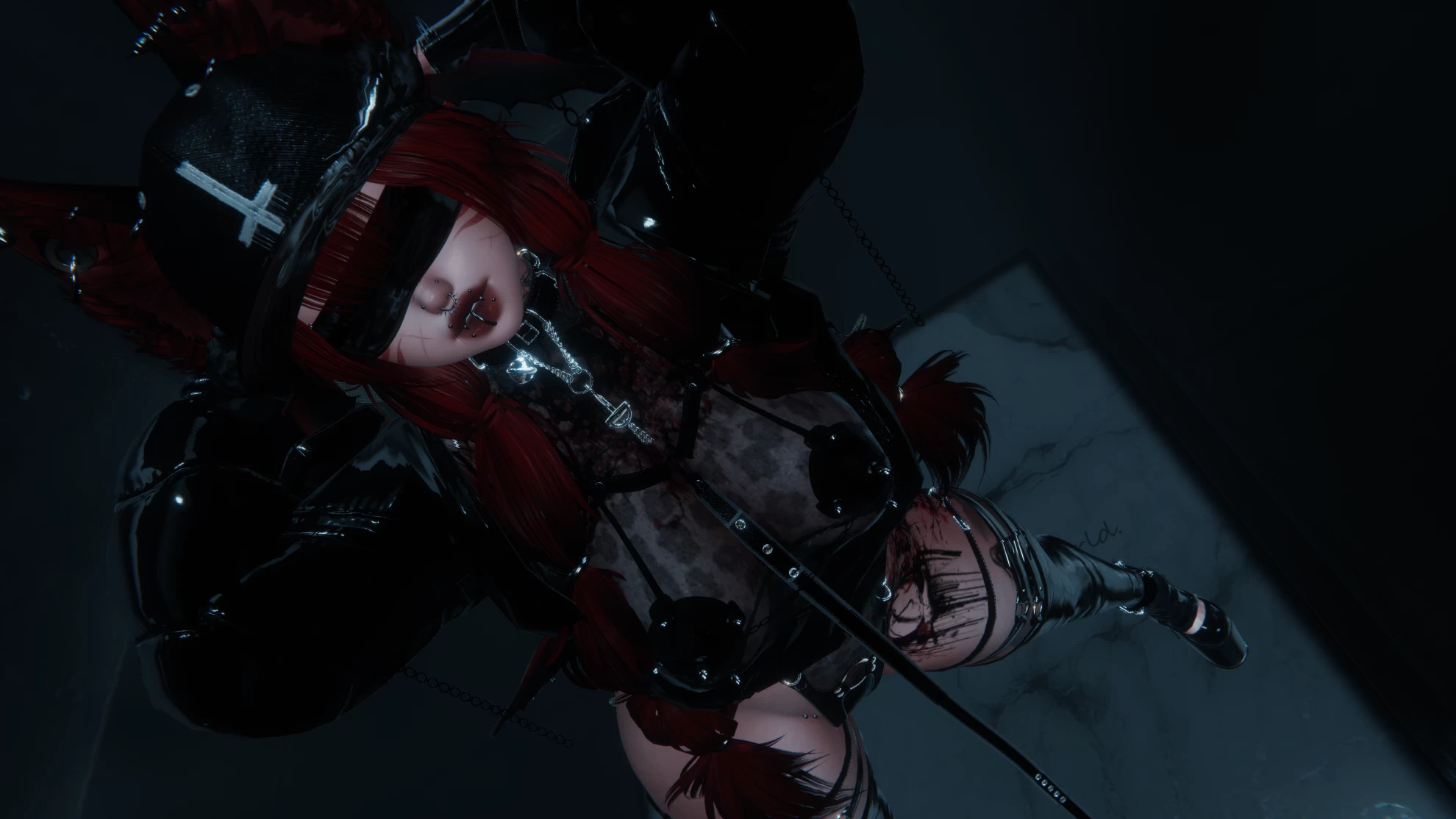 5f06e47d-af44-49a0-a96b-919d72dbff6e-image.png