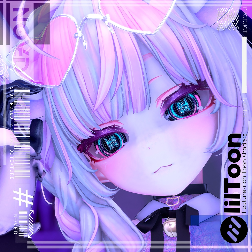 6cacd7c0-e3c9-4bd1-b570-880012ffb14a-image.png