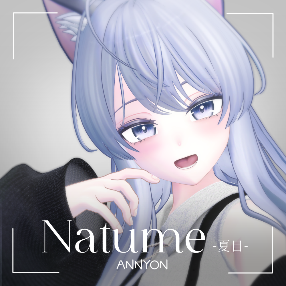 f879bf1f-ec8a-4ee9-9943-8a9f79411e121.png