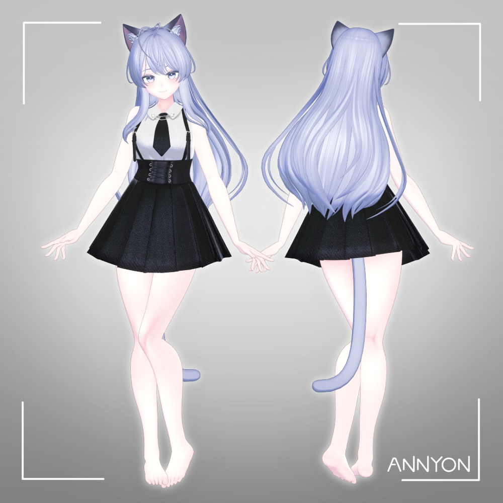 b27567b9-bb39-4557-b193-13defa62c3361.png