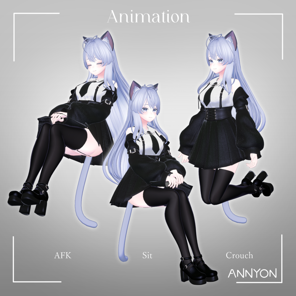 d6ee1d65-8993-41e2-8e82-b7c3c259e6211.png