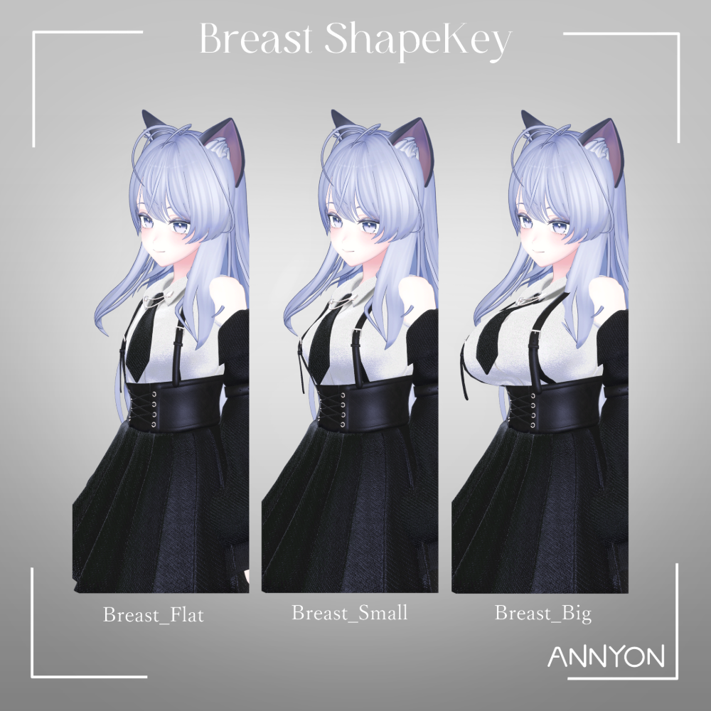 34f07607-c1ac-4ed6-937d-ebb6491e6c3b1.png