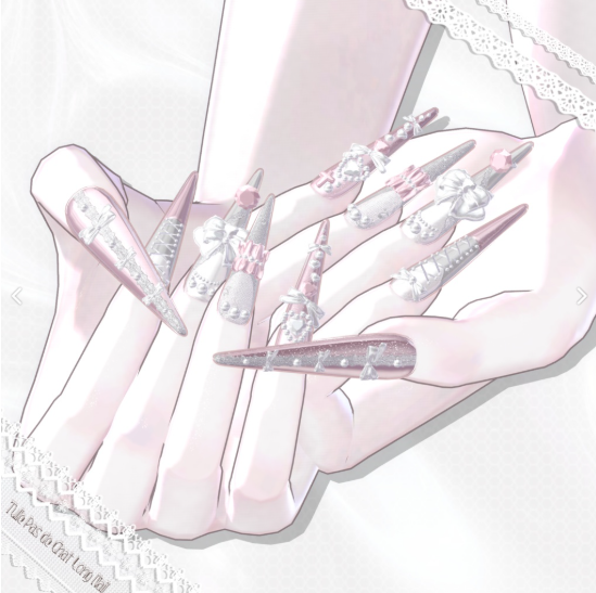 لقطة شاشة 2026-02-18 232251.png