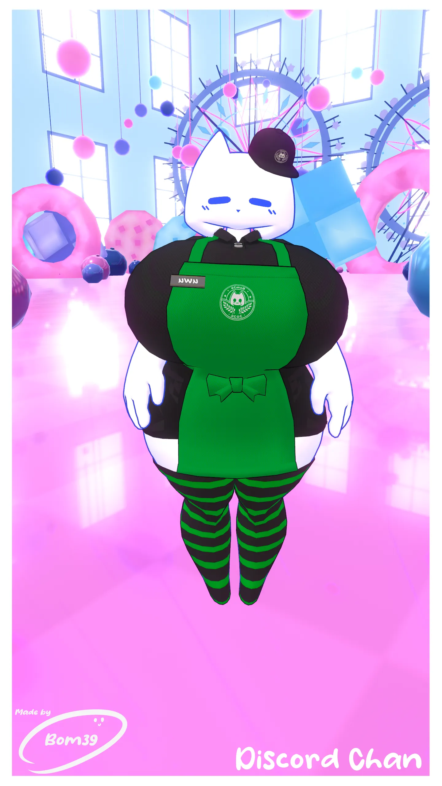 o_1jh6cd7mo1fghi4613qt1if2dnd1a.png
