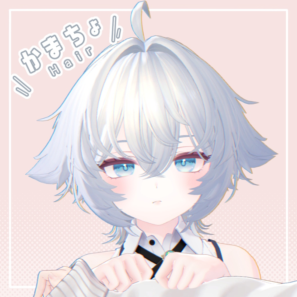 14a33413-9d4d-46c9-a5ef-2f4462b91685-image.png