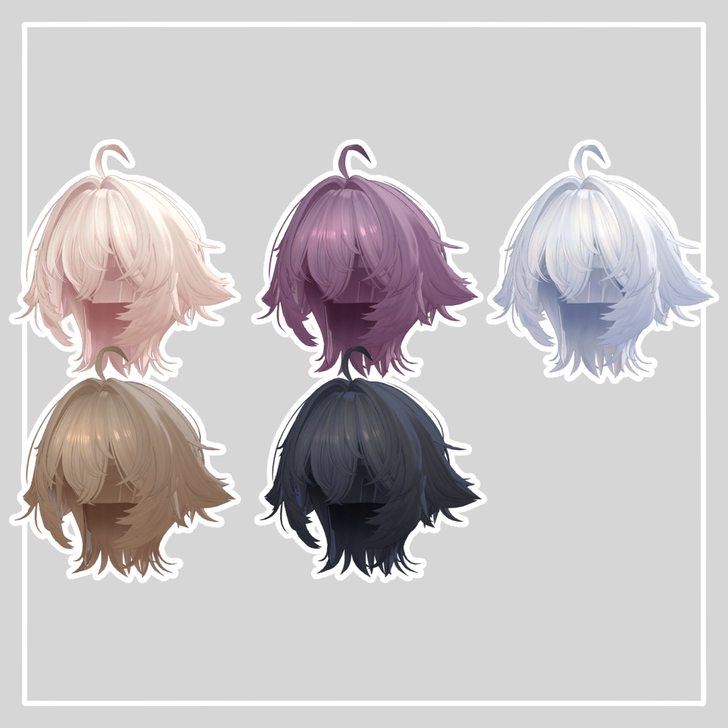 f43eb1ee-e533-4769-b042-9eedcb67a585-image.png