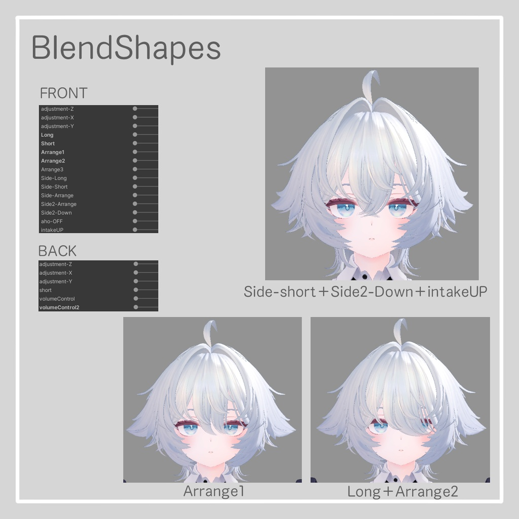 a6c744ab-1034-44d8-b83e-8942eea3836a-image.png