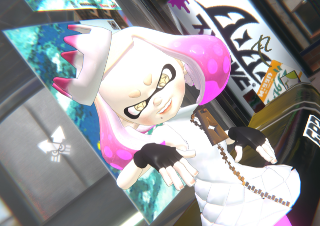 549e8c5f-3de3-422c-adbe-166bdd842036-image.png