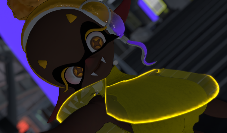 Screenshot 2026-02-18 150443.png