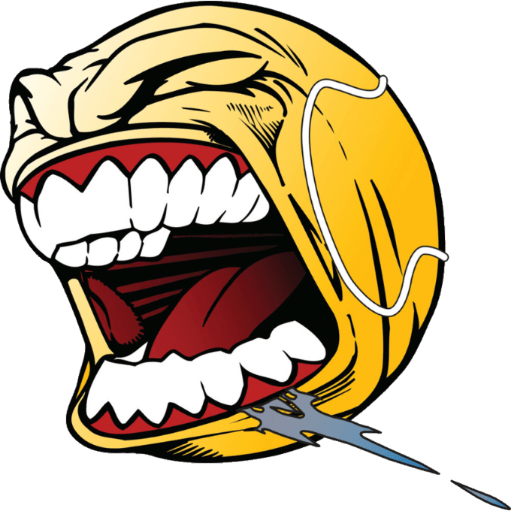 7ba07819-2f6c-4b5a-8af5-350e3182dbc0-image.png